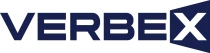 Verbex