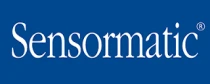 Sensormatic