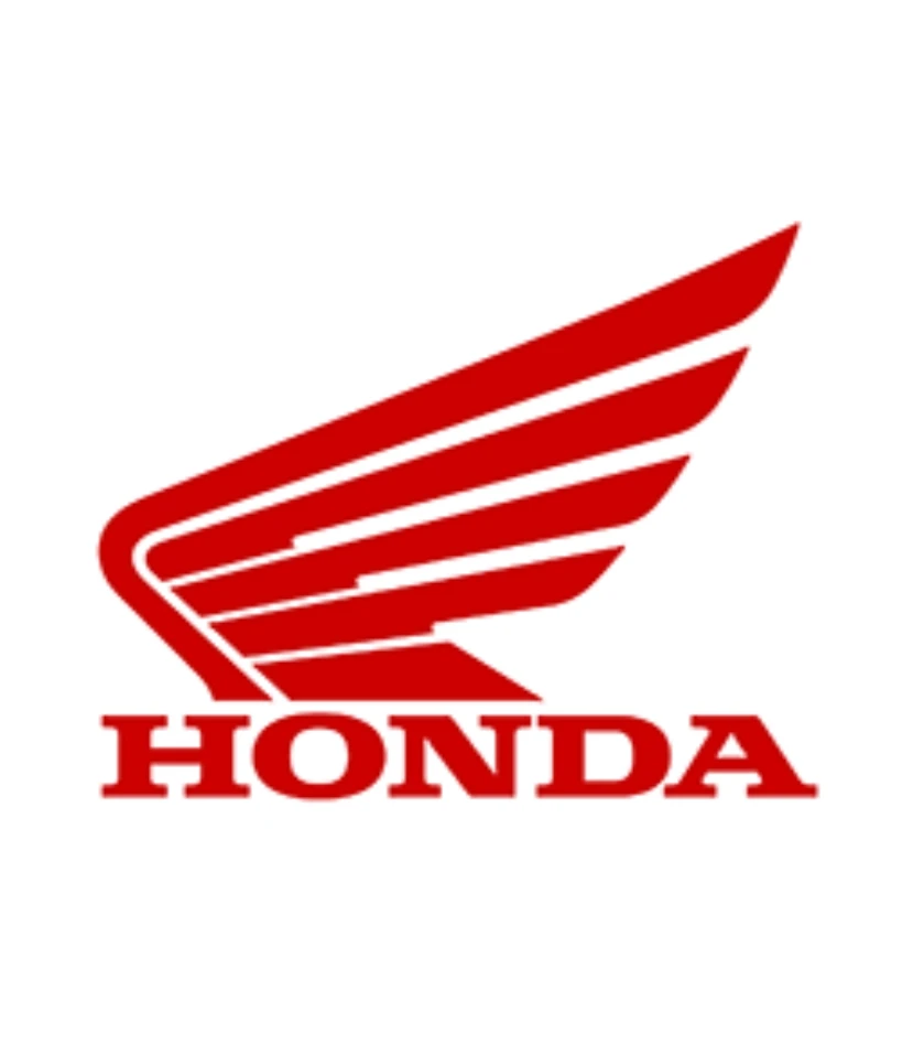 Honda Bangladesh