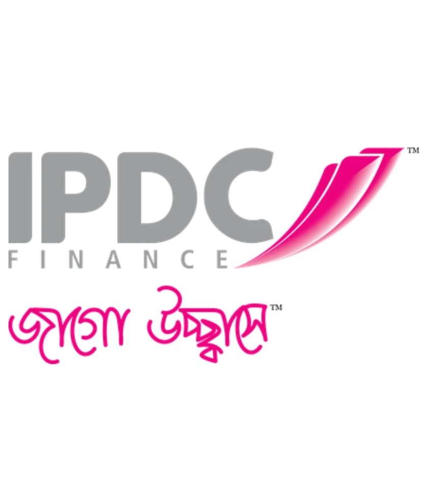 IPDC Finance Limited.