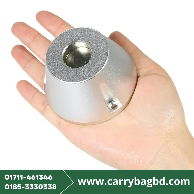 10000 GS Clothing Security Tags with pins and removal magnet