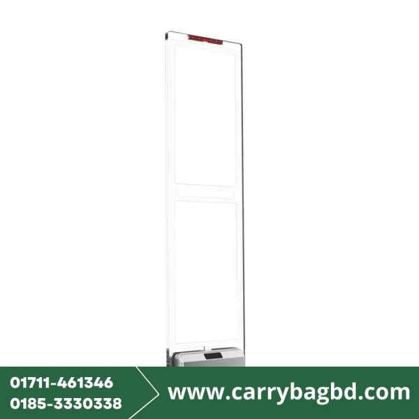 DRAGON GUARD AS4004 EAS AM 58Khz Security Anti Theft Detection Antenna