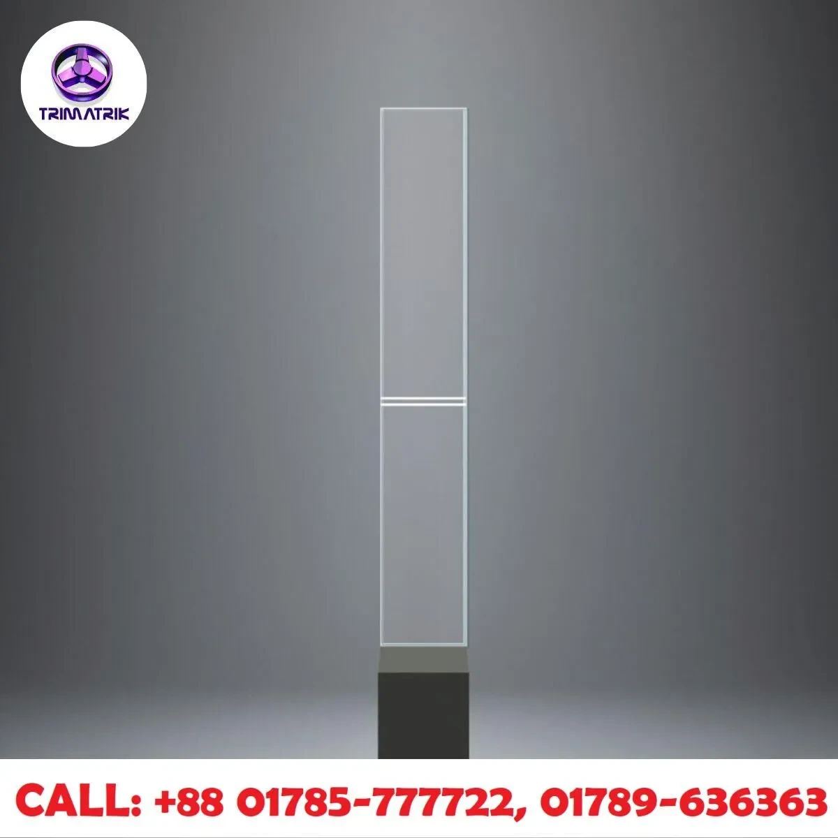 Dragon Guard AS4007 AM Antenna