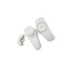 EAS AM Security Clothes Sensor Tag
