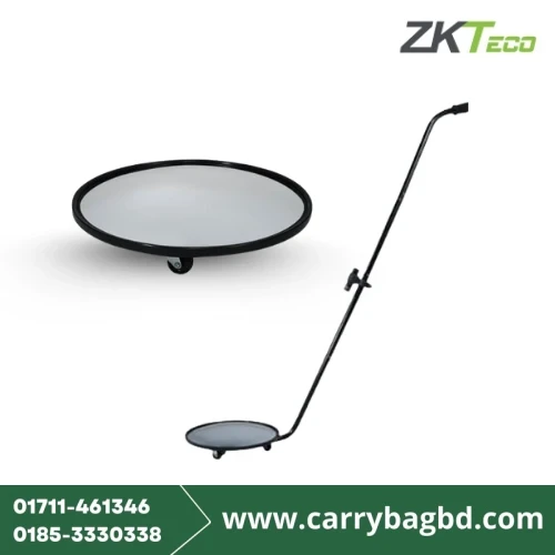 Zkteco ZK-M3 Under Vehicle Inspection Mirror