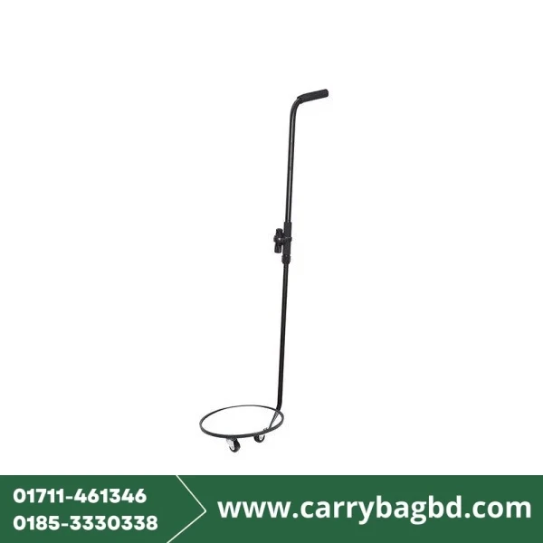 Under Vehicle Searching Mirror SPV-916 Square Size Inspection