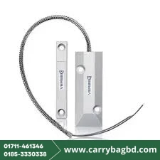Verbex VT-OC55 Zinc-Alloy Window sensor and Door Sensor