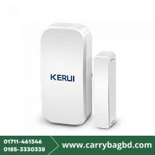 KERUI D025 Window New Premium Door Magnet Sensor Detector