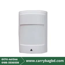 King Pigeon PIR-01 Wired PIR Motion Detector