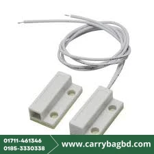 Verbex MC-38 Wireless Door Sensor