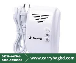 King Pigeon GL-100A othentic Gas Leakage Detector