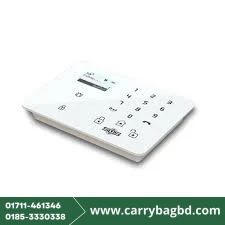 King Pigeon K9 GSM 3G 4G Alarm System