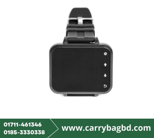 Verbex VT-K-300 Plus Ycall Wireless Call Service For Restaurant And FoodShop