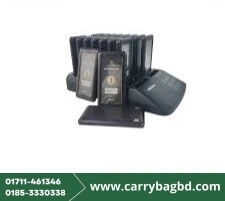 Verbex VT-JT-913 18 Pagers Restaurant Guest Paging System