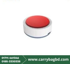 Verbex VT-JT-1053Q Wireless Queue Calling Button