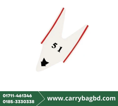 Verbex VT-Ticket Dispenser Queue System For Ticket Counter And Hospital