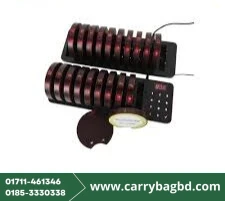 Verbex VT-K-Q13 Queue Perfect For KTV And Pub