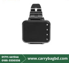 Verbex VT-K-32 YCall Wireless Call Service For Restaurant And FoodShop