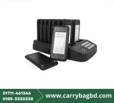 Verbex VT-KTP15 Pager Unit Perfect For Restaurant And Factory